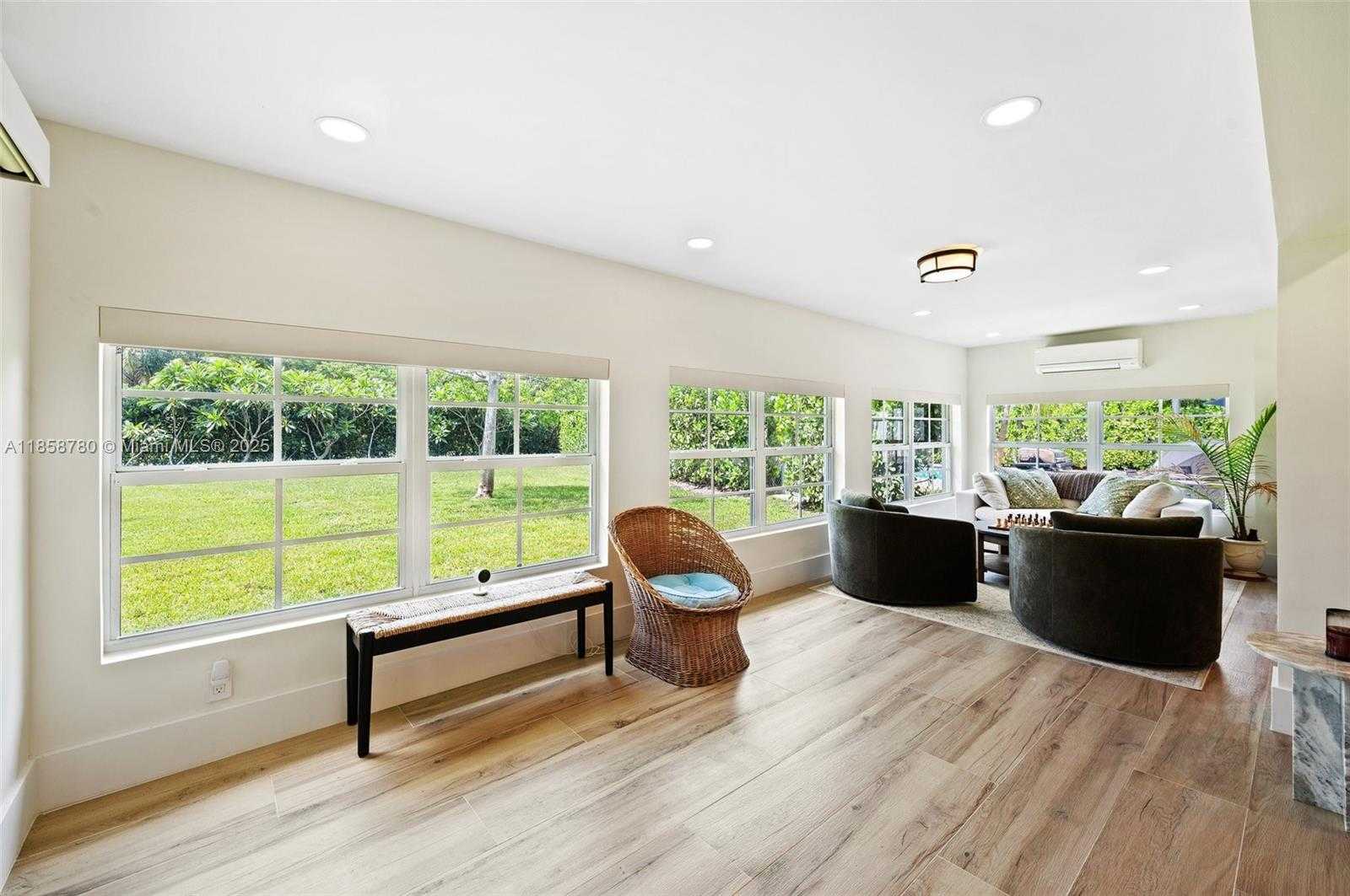 Small Image of 321 SOUTH WEST 1ST AVE #2, Boynton Beach Number 29
