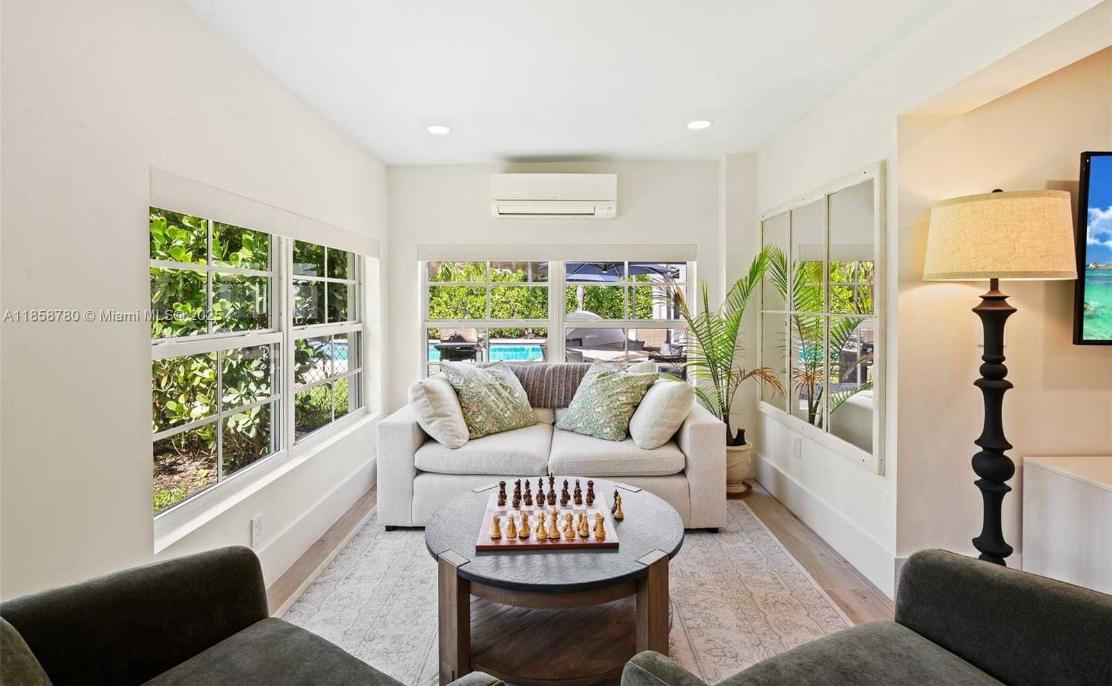 Small Image of 321 SOUTH WEST 1ST AVE #2, Boynton Beach Number 30