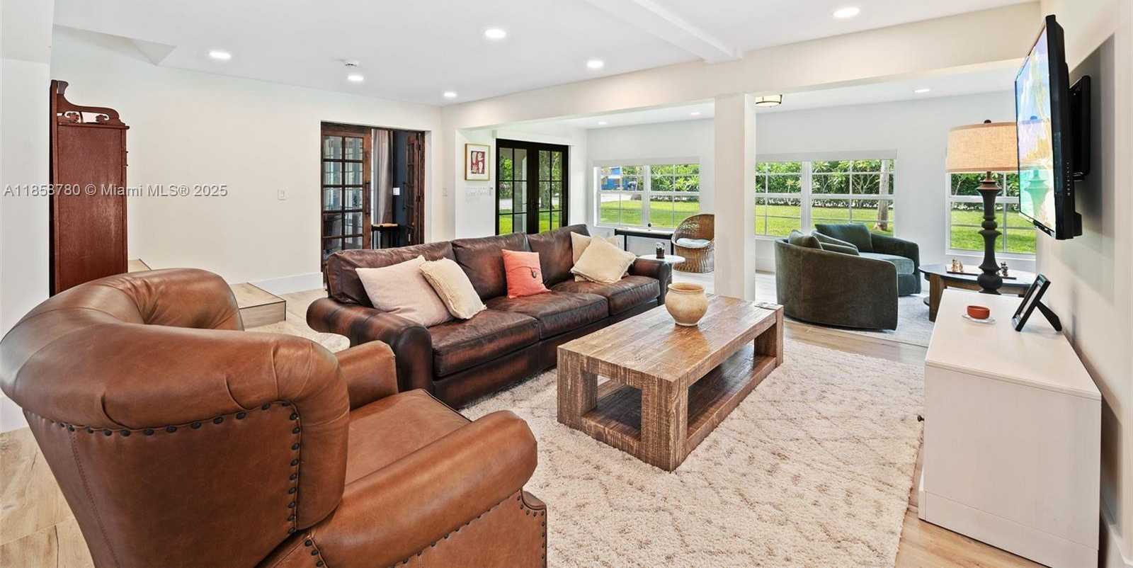 Small Image of 321 SOUTH WEST 1ST AVE #2, Boynton Beach Number 31