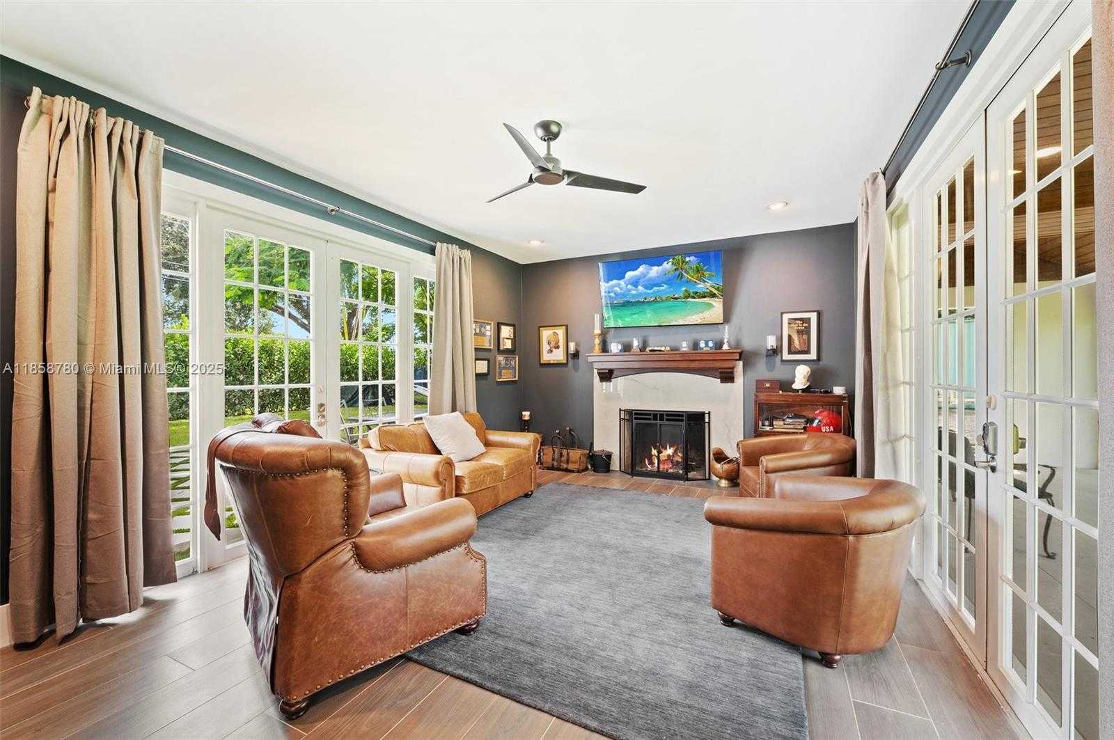 Small Image of 321 SOUTH WEST 1ST AVE #2, Boynton Beach Number 32