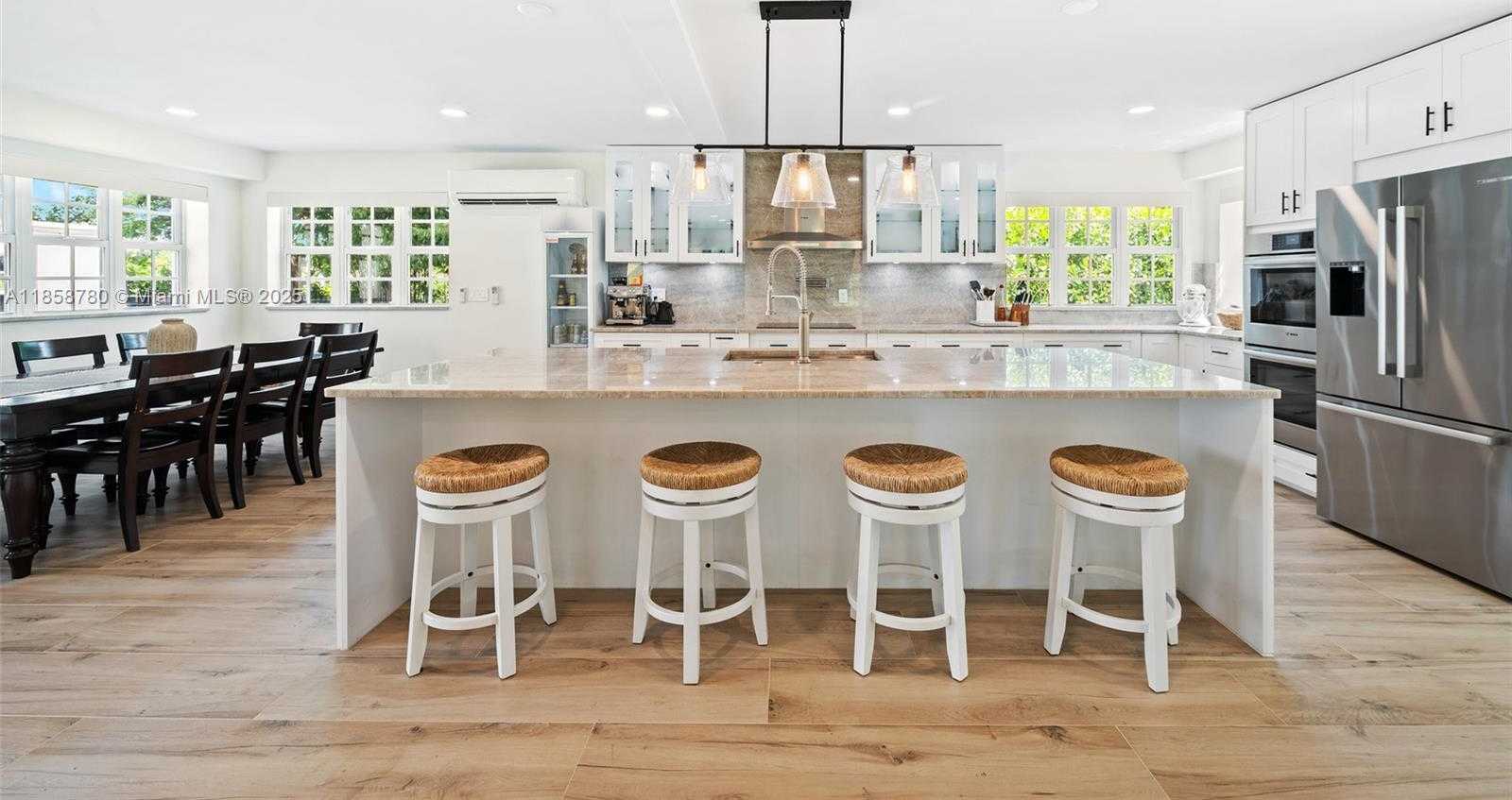 Small Image of 321 SOUTH WEST 1ST AVE #2, Boynton Beach Number 33