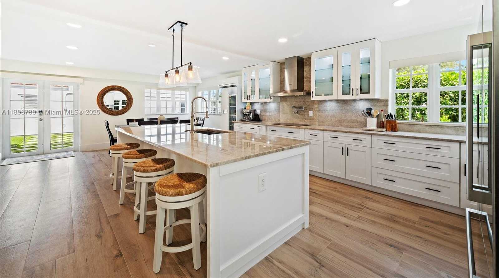 Small Image of 321 SOUTH WEST 1ST AVE #2, Boynton Beach Number 34