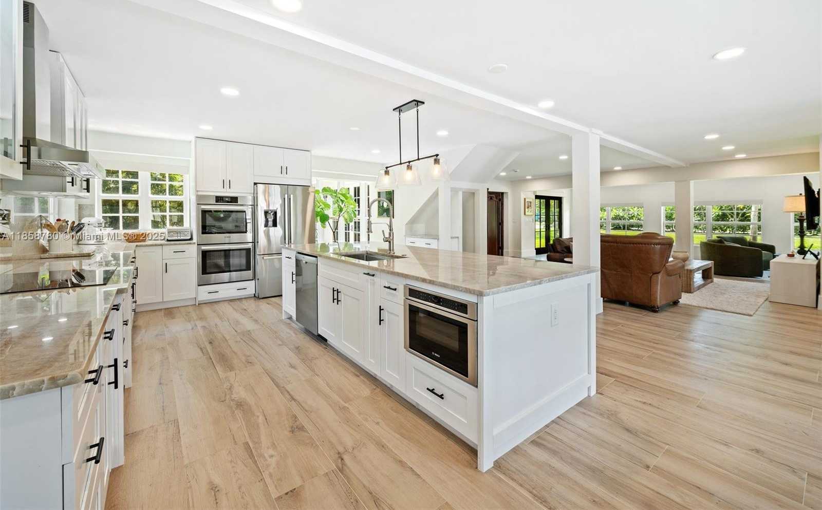 Small Image of 321 SOUTH WEST 1ST AVE #2, Boynton Beach Number 35