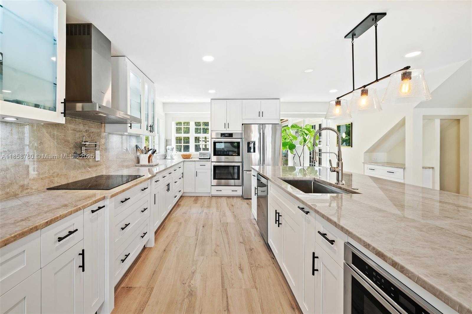 Small Image of 321 SOUTH WEST 1ST AVE #2, Boynton Beach Number 36