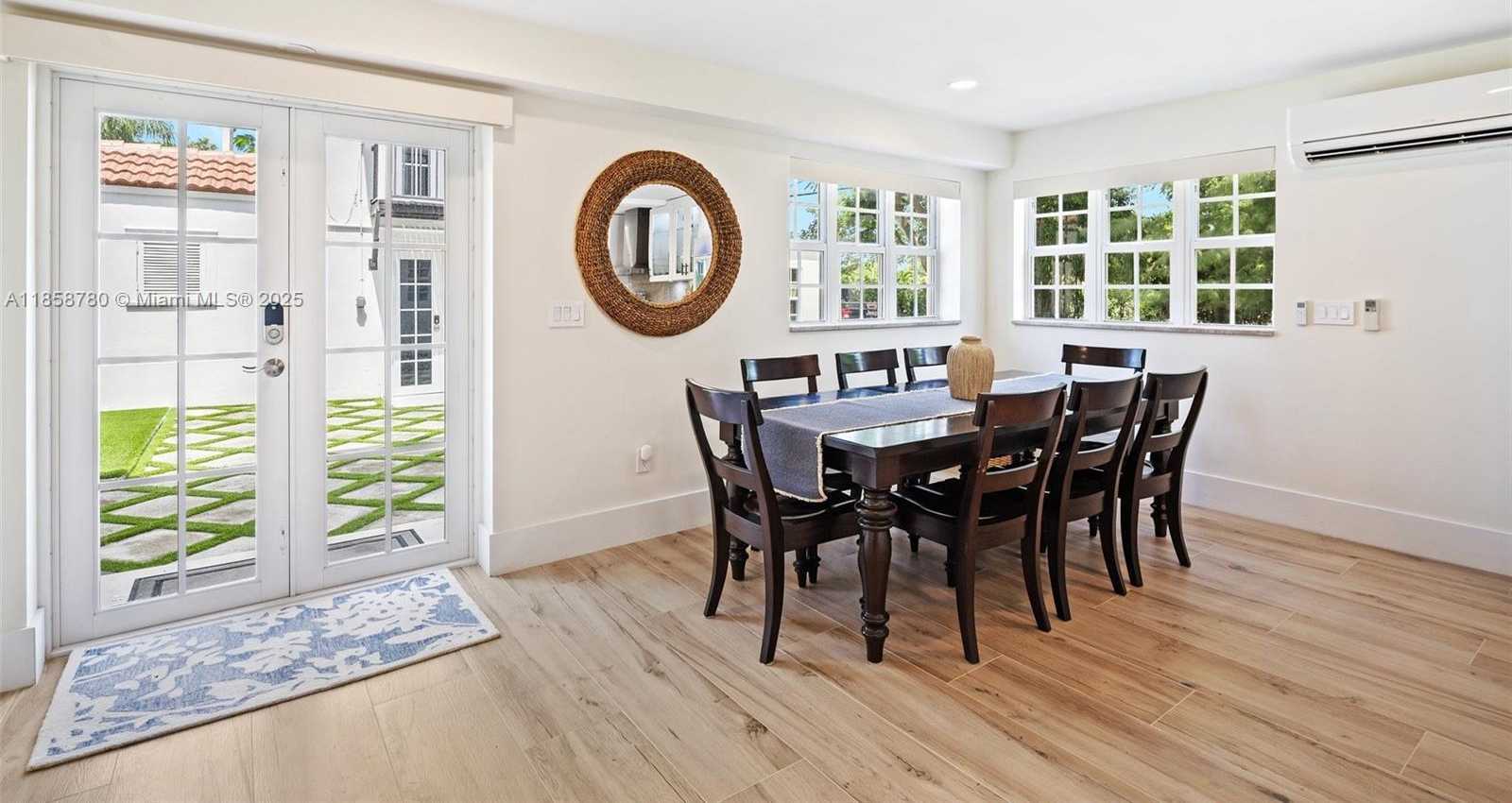 Small Image of 321 SOUTH WEST 1ST AVE #2, Boynton Beach Number 37