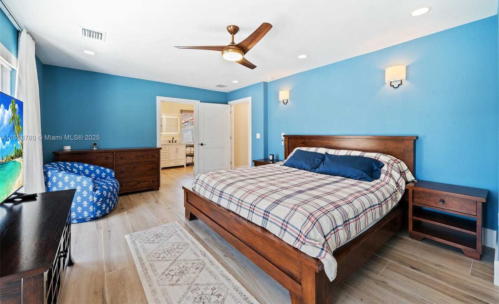 Small Image of 321 SOUTH WEST 1ST AVE #2, Boynton Beach Number 40
