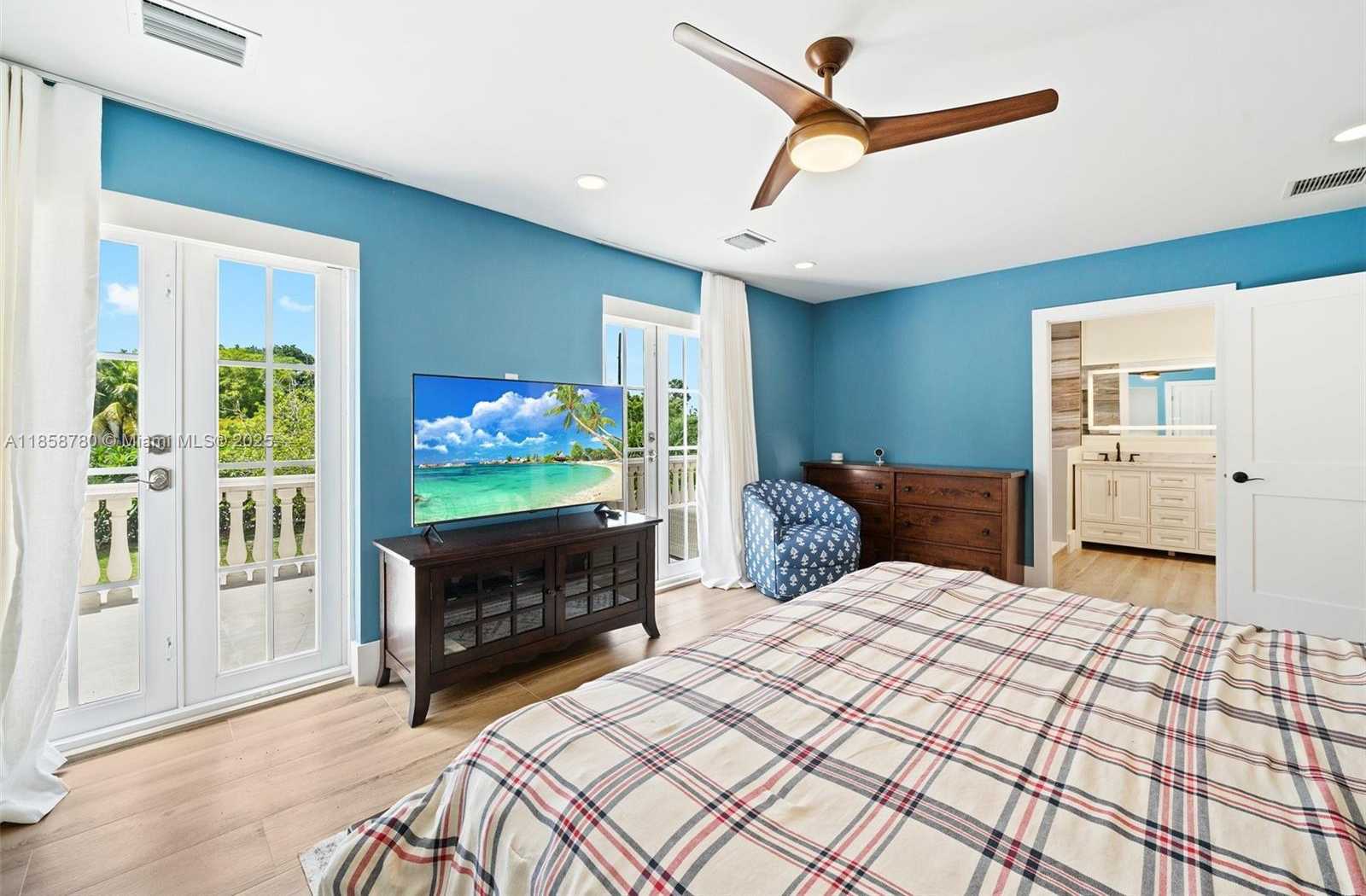 Small Image of 321 SOUTH WEST 1ST AVE #2, Boynton Beach Number 41