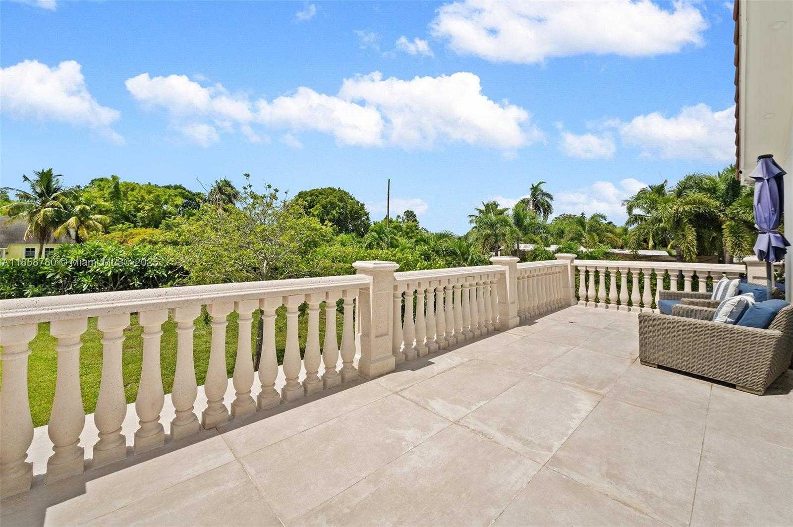 Small Image of 321 SOUTH WEST 1ST AVE #2, Boynton Beach Number 42