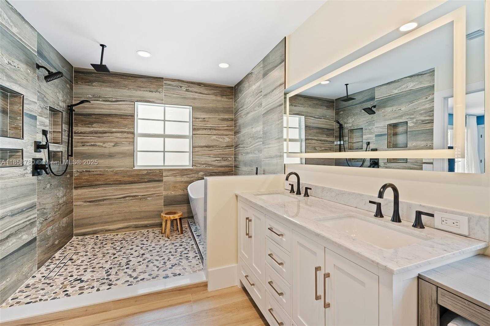 Small Image of 321 SOUTH WEST 1ST AVE #2, Boynton Beach Number 43