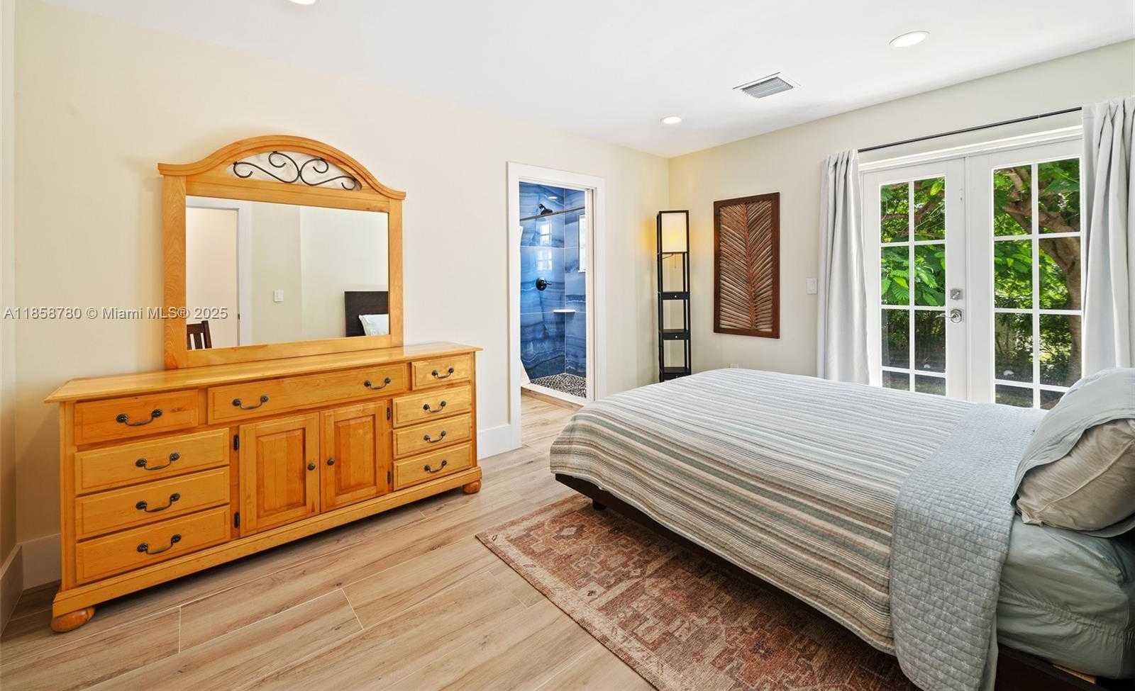 Small Image of 321 SOUTH WEST 1ST AVE #2, Boynton Beach Number 45