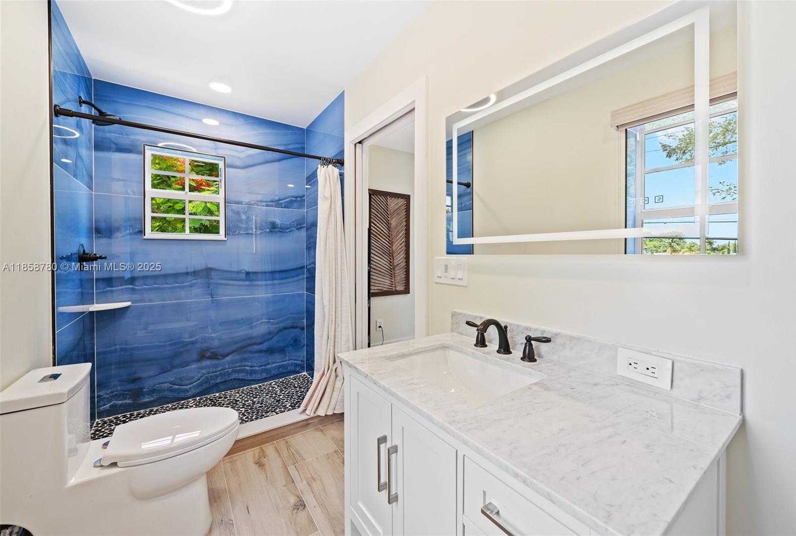 Small Image of 321 SOUTH WEST 1ST AVE #2, Boynton Beach Number 46