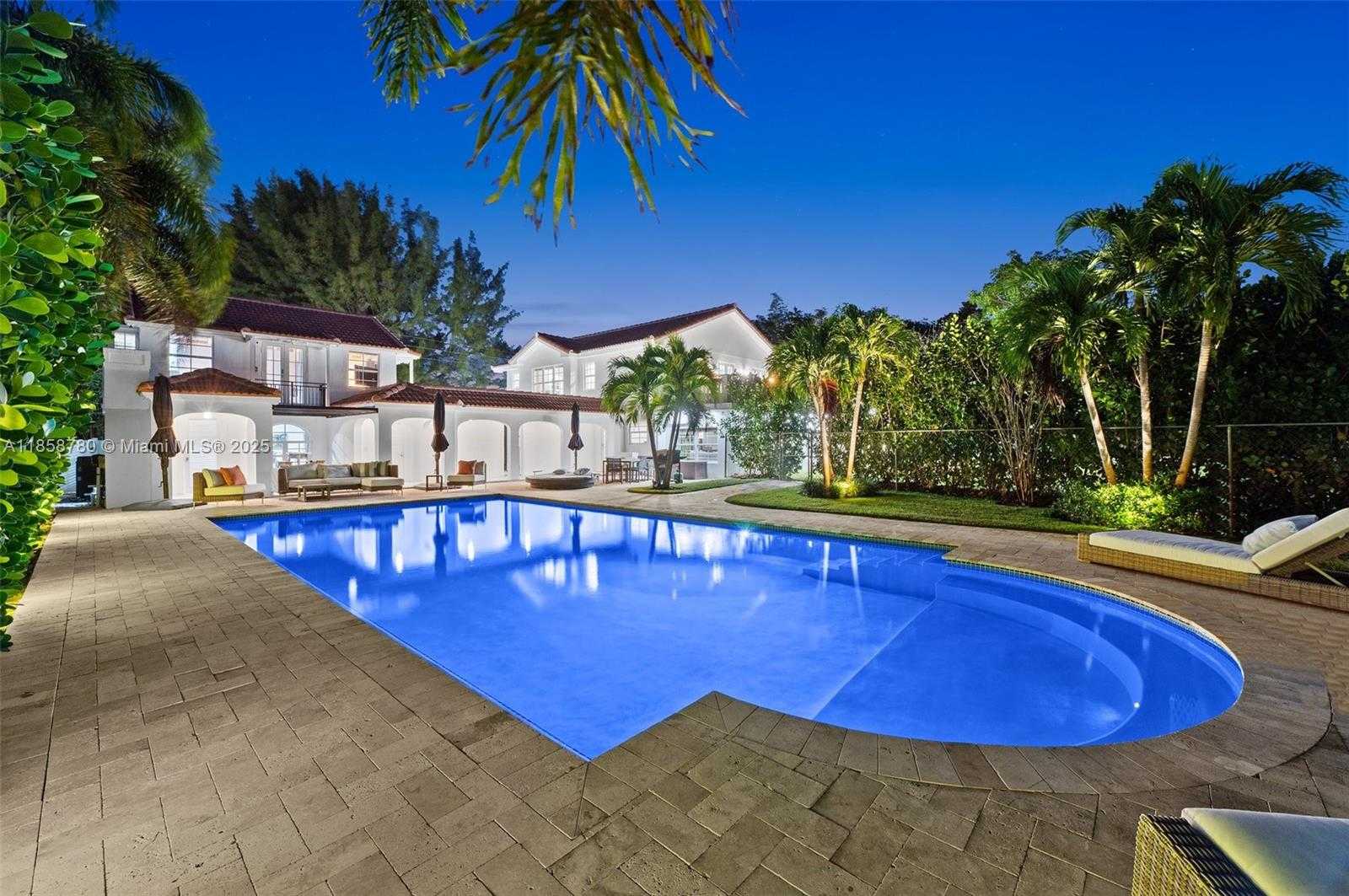 Small Image of 321 SOUTH WEST 1ST AVE #2, Boynton Beach Number 5