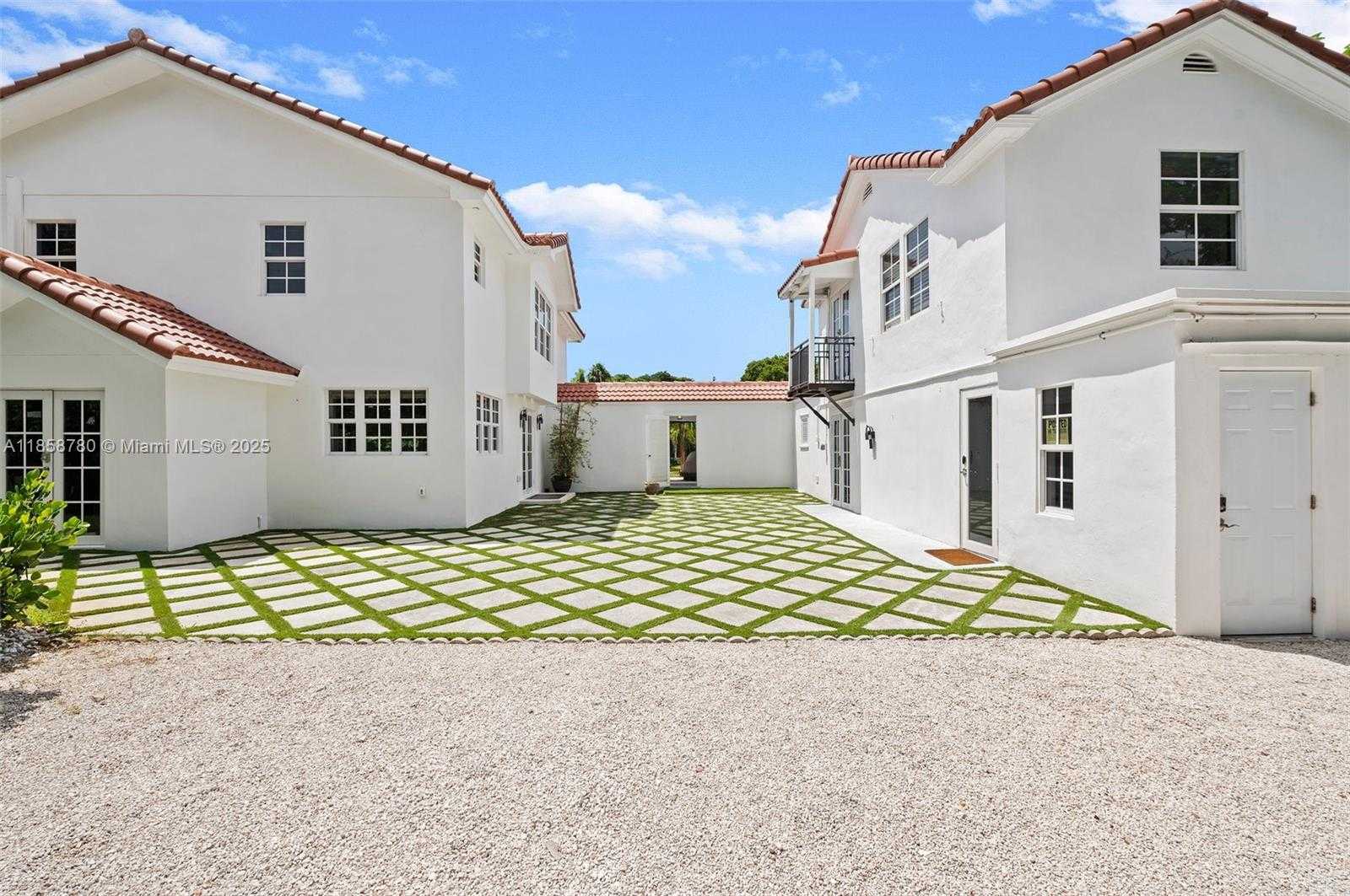 Small Image of 321 SOUTH WEST 1ST AVE #2, Boynton Beach Number 50
