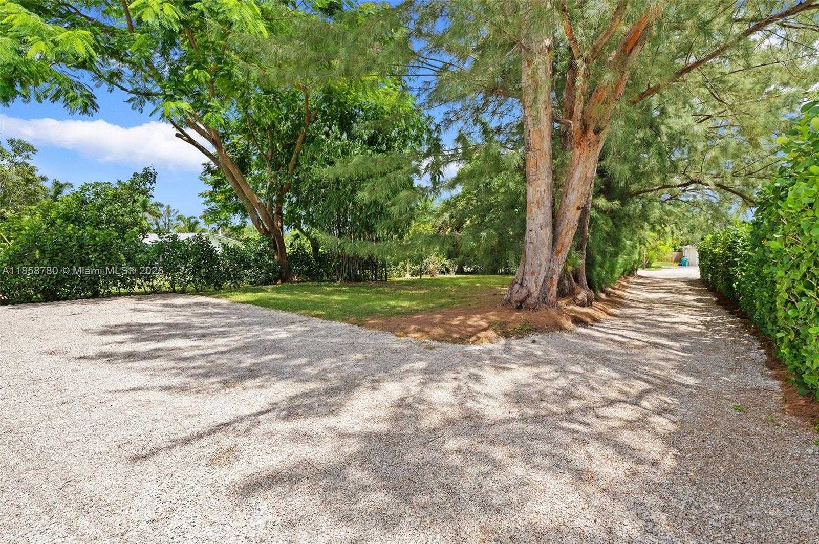 Small Image of 321 SOUTH WEST 1ST AVE #2, Boynton Beach Number 51