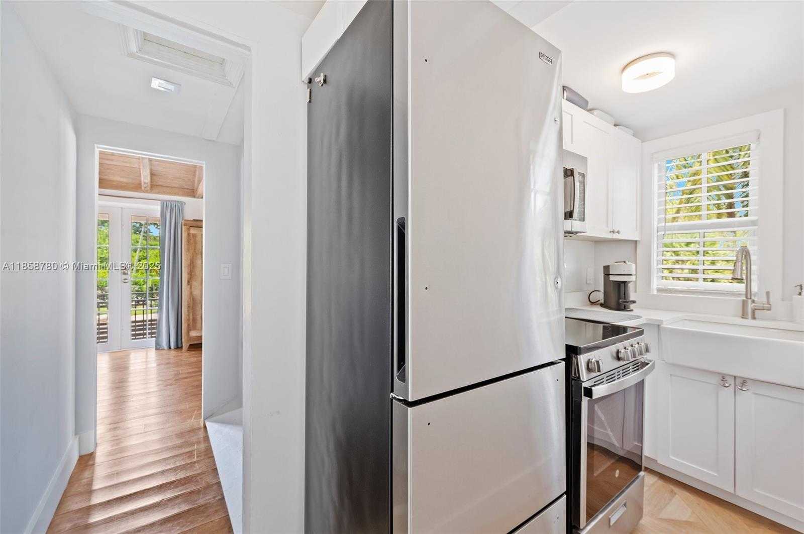 Small Image of 321 SOUTH WEST 1ST AVE #2, Boynton Beach Number 53