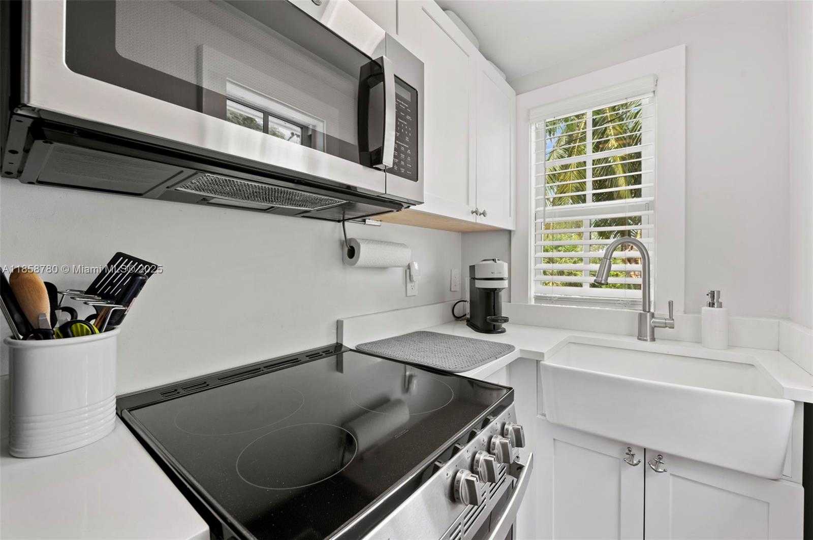 Small Image of 321 SOUTH WEST 1ST AVE #2, Boynton Beach Number 54