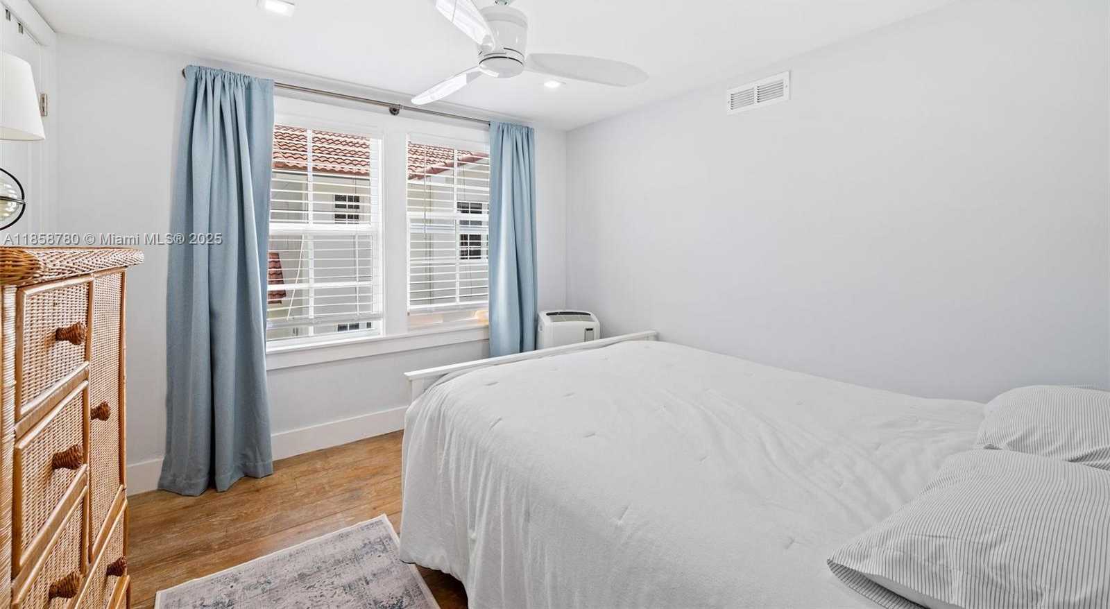 Small Image of 321 SOUTH WEST 1ST AVE #2, Boynton Beach Number 55