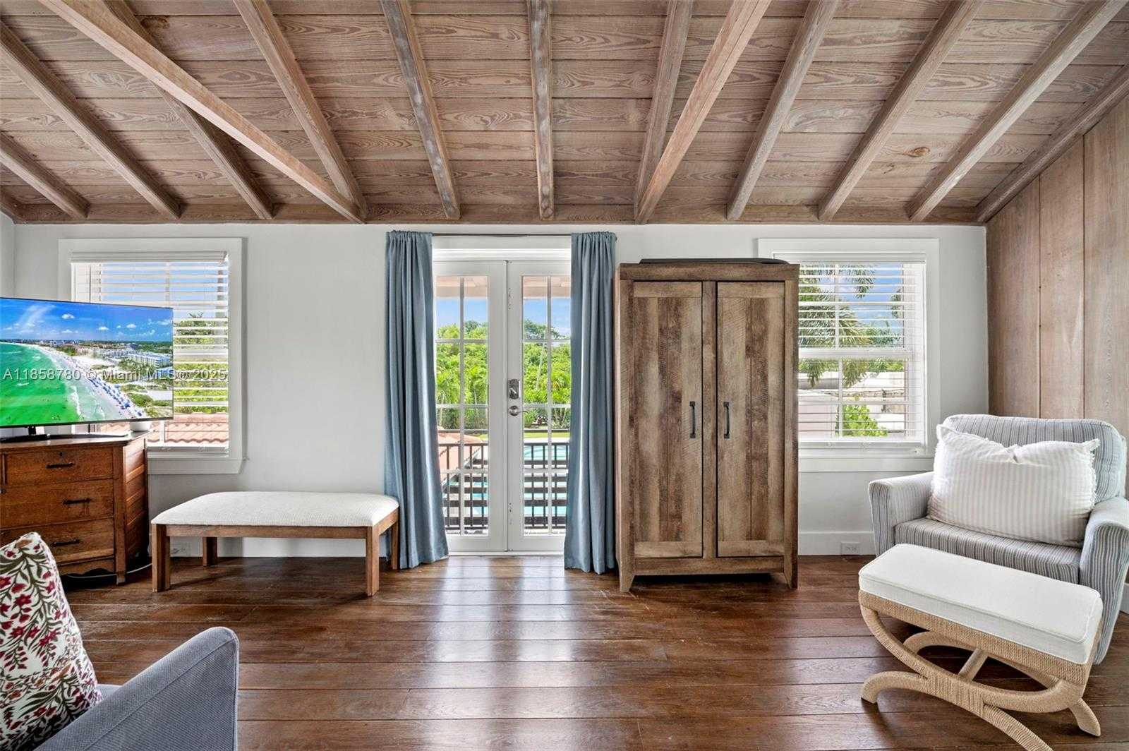 Small Image of 321 SOUTH WEST 1ST AVE #2, Boynton Beach Number 56