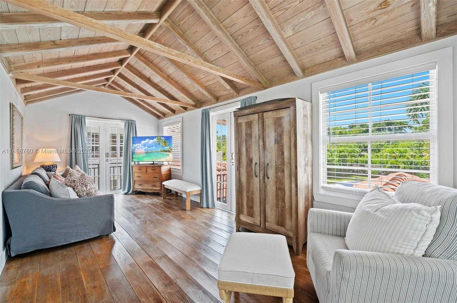 Small Image of 321 SOUTH WEST 1ST AVE #2, Boynton Beach Number 57