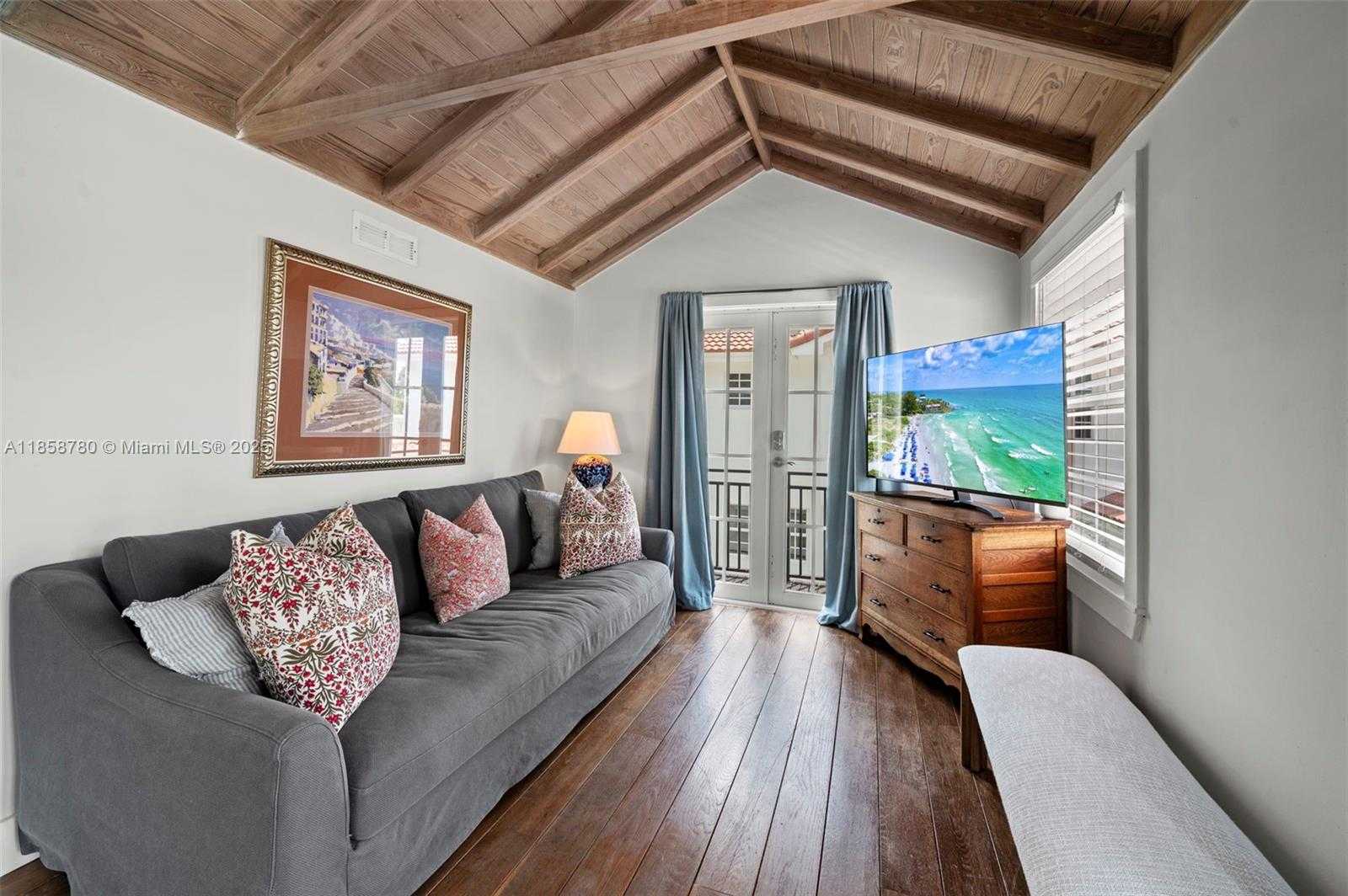 Small Image of 321 SOUTH WEST 1ST AVE #2, Boynton Beach Number 58