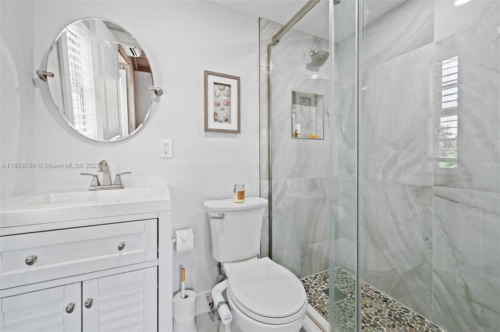 Small Image of 321 SOUTH WEST 1ST AVE #2, Boynton Beach Number 59