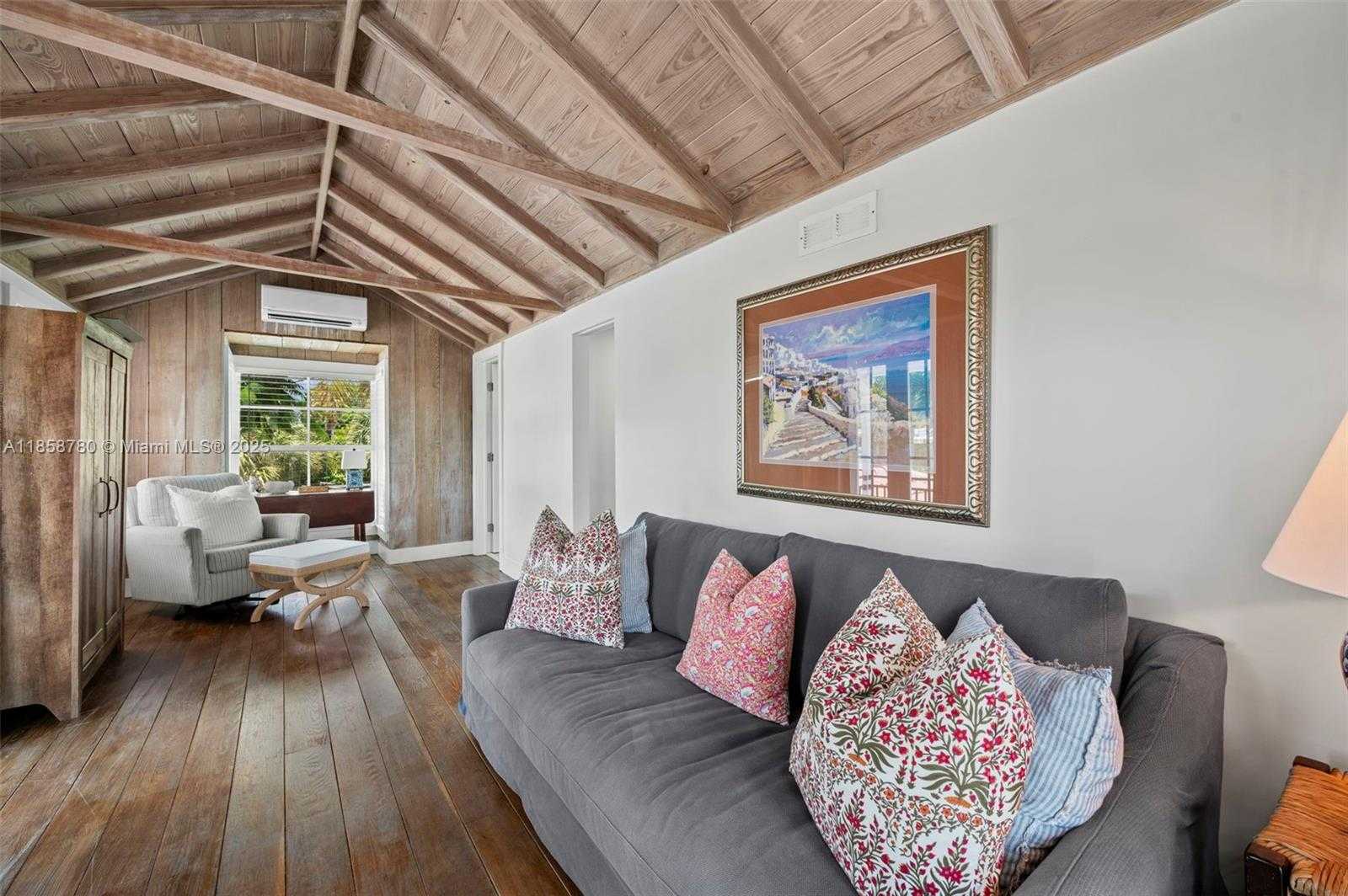 Small Image of 321 SOUTH WEST 1ST AVE #2, Boynton Beach Number 60