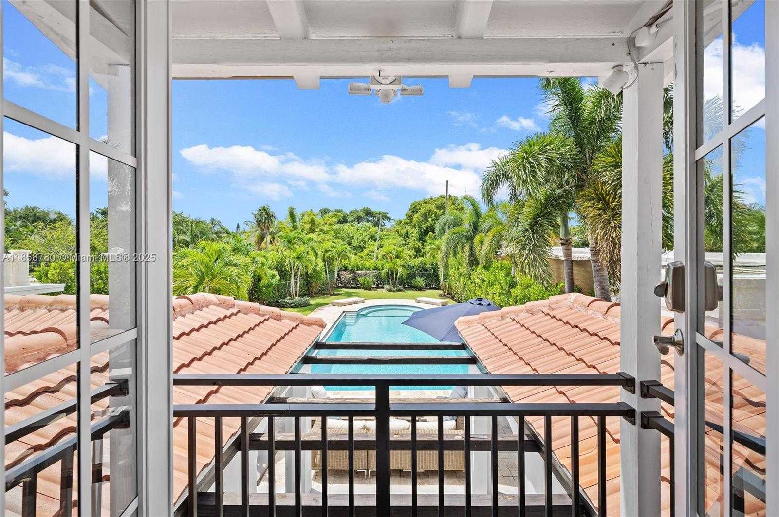 Small Image of 321 SOUTH WEST 1ST AVE #2, Boynton Beach Number 61