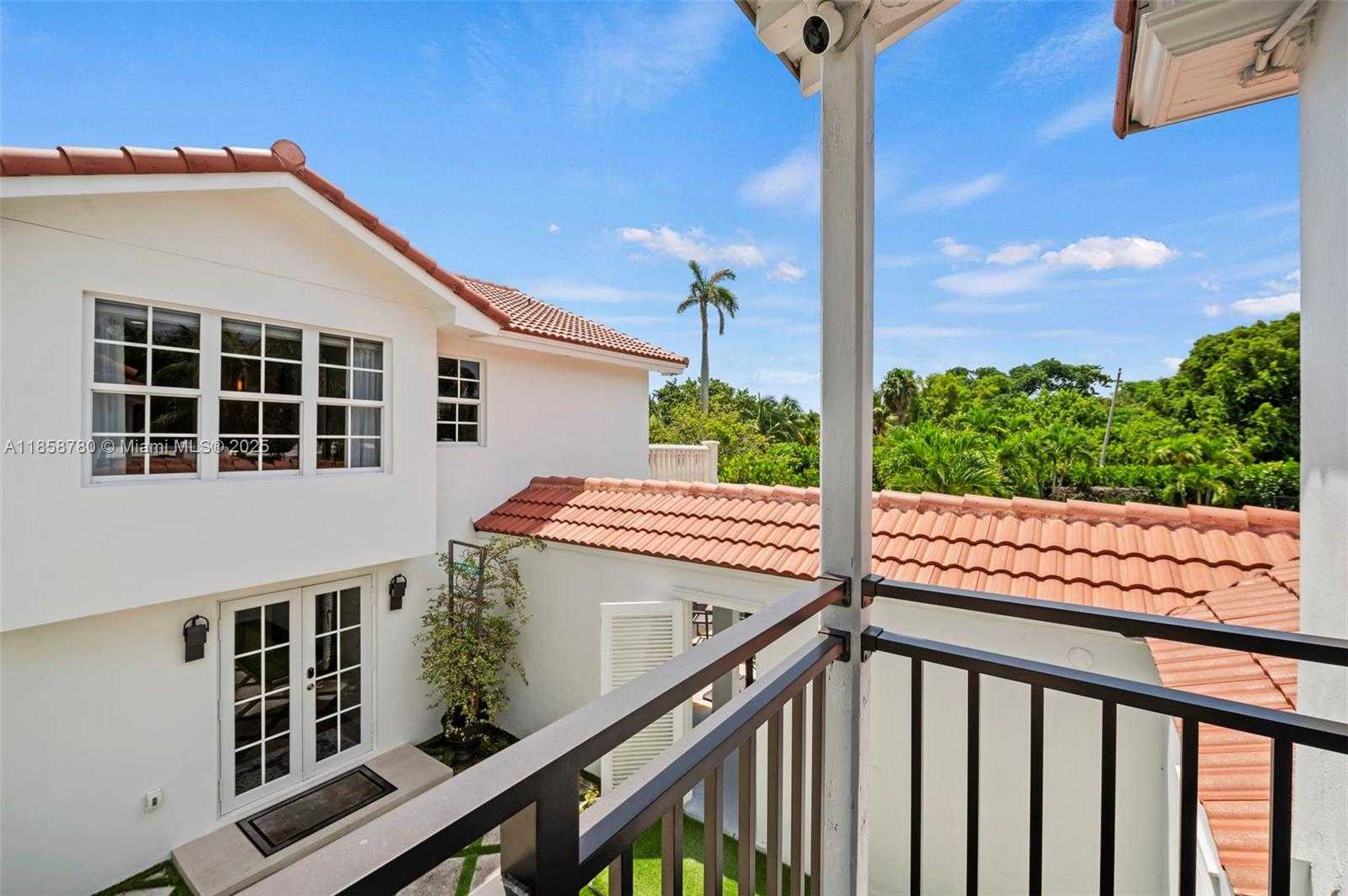 Small Image of 321 SOUTH WEST 1ST AVE #2, Boynton Beach Number 62