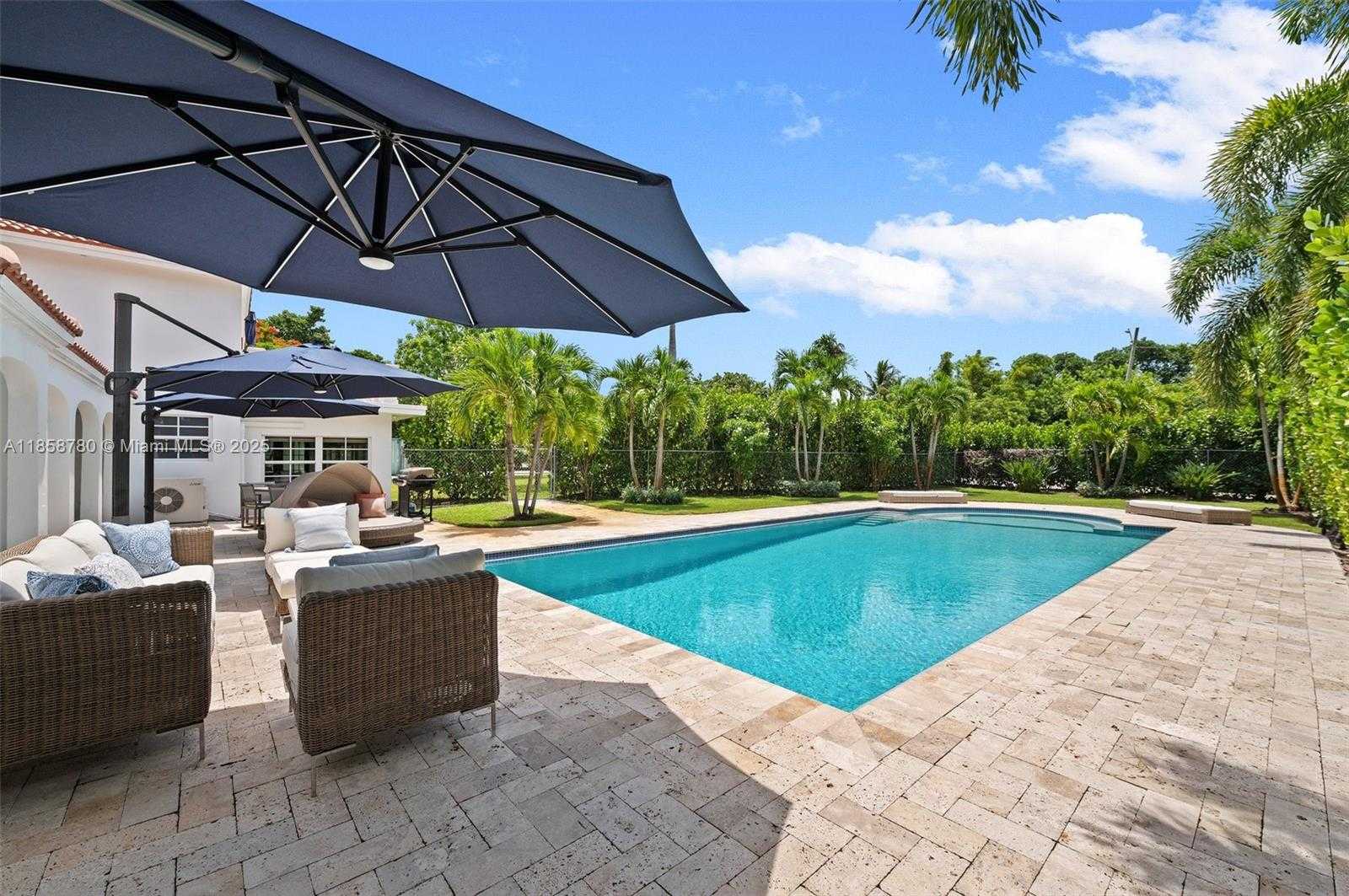 Small Image of 321 SOUTH WEST 1ST AVE #2, Boynton Beach Number 63