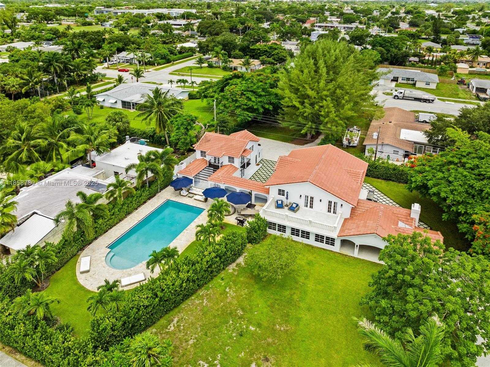 Small Image of 321 SOUTH WEST 1ST AVE #2, Boynton Beach Number 64