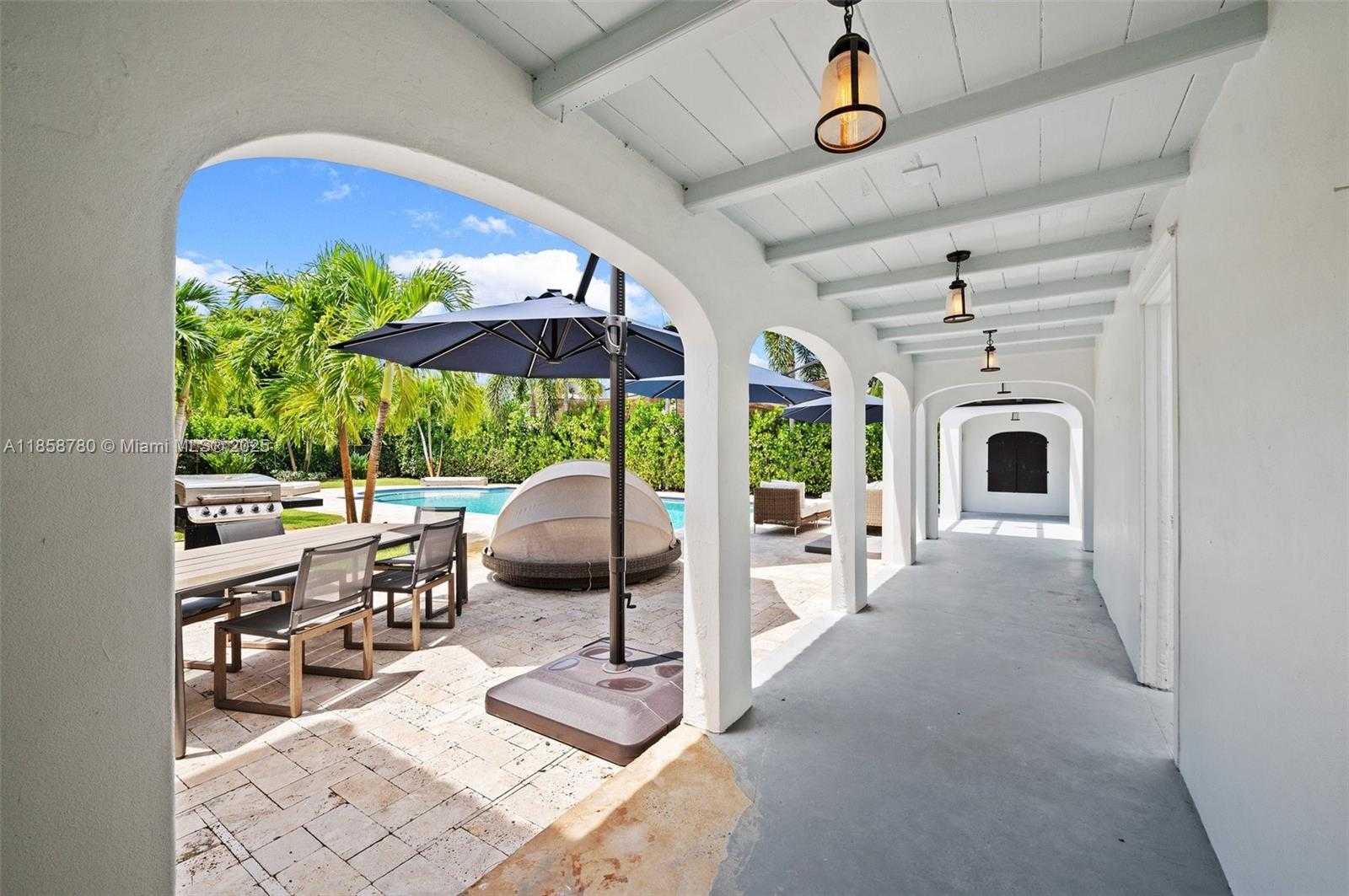 Small Image of 321 SOUTH WEST 1ST AVE #2, Boynton Beach Number 65