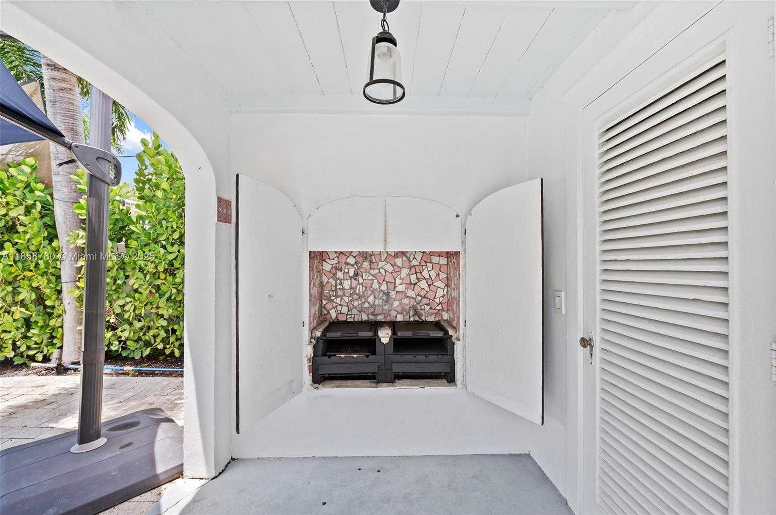 Small Image of 321 SOUTH WEST 1ST AVE #2, Boynton Beach Number 66