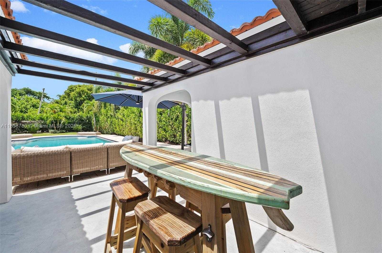 Small Image of 321 SOUTH WEST 1ST AVE #2, Boynton Beach Number 67