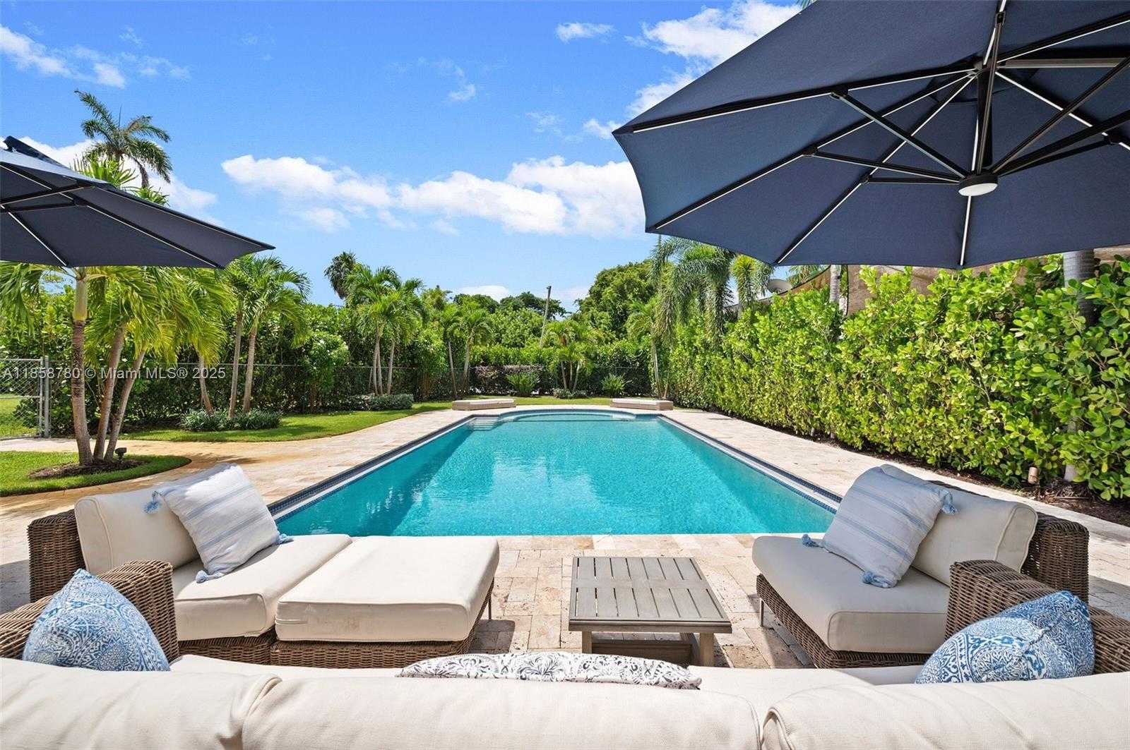 Small Image of 321 SOUTH WEST 1ST AVE #2, Boynton Beach Number 68