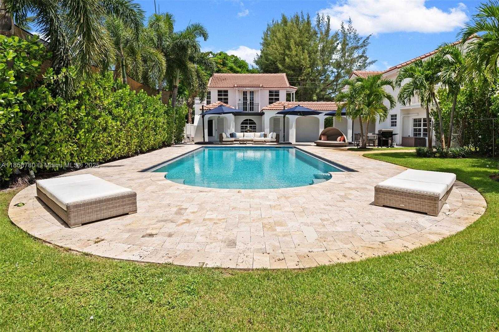 Small Image of 321 SOUTH WEST 1ST AVE #2, Boynton Beach Number 69