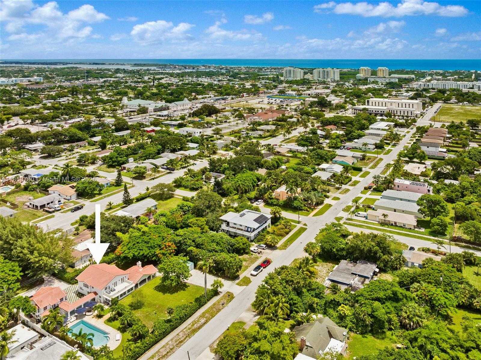 Small Image of 321 SOUTH WEST 1ST AVE #2, Boynton Beach Number 7