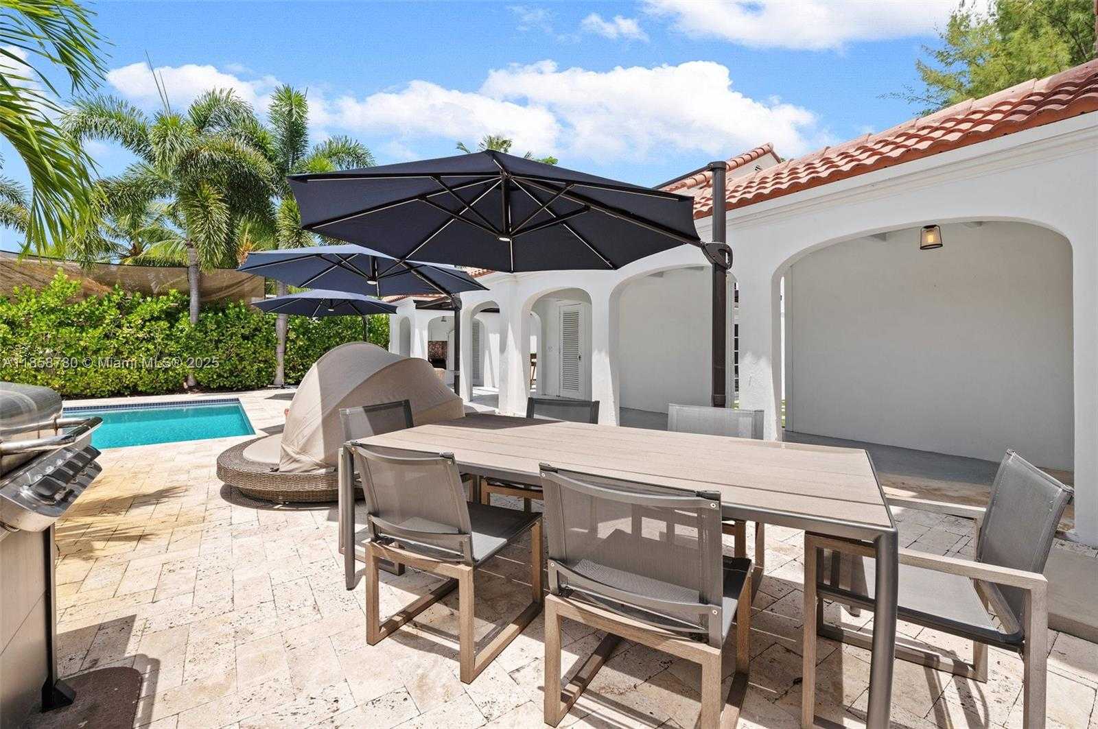 Small Image of 321 SOUTH WEST 1ST AVE #2, Boynton Beach Number 70