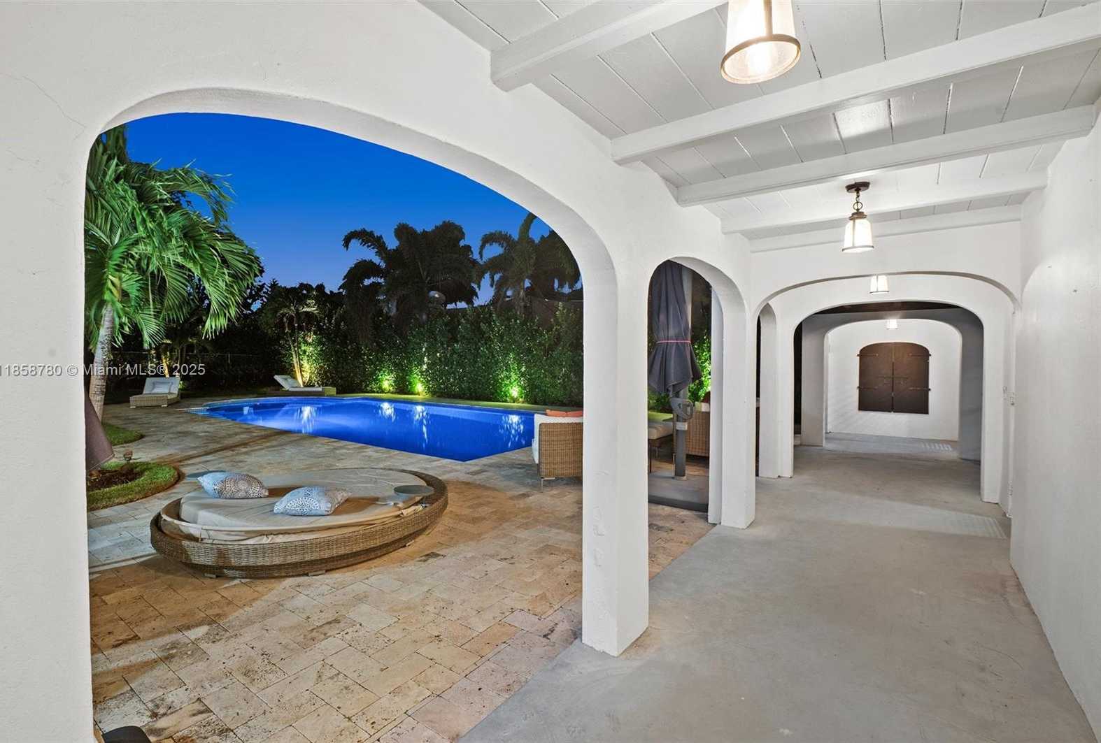 Small Image of 321 SOUTH WEST 1ST AVE #2, Boynton Beach Number 71