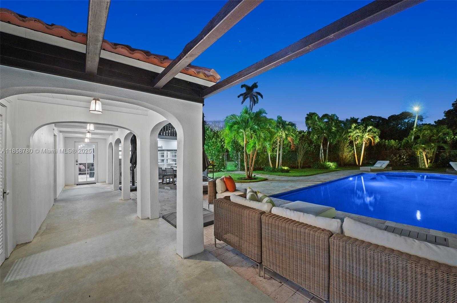 Small Image of 321 SOUTH WEST 1ST AVE #2, Boynton Beach Number 72