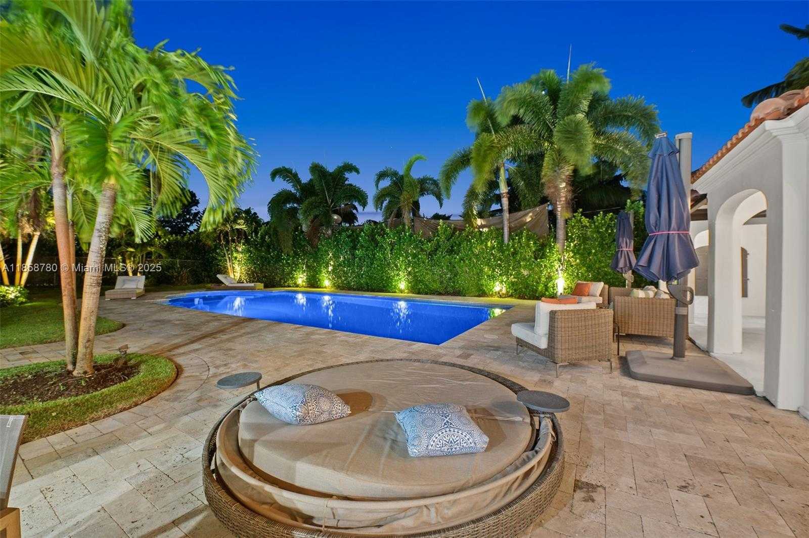 Small Image of 321 SOUTH WEST 1ST AVE #2, Boynton Beach Number 73