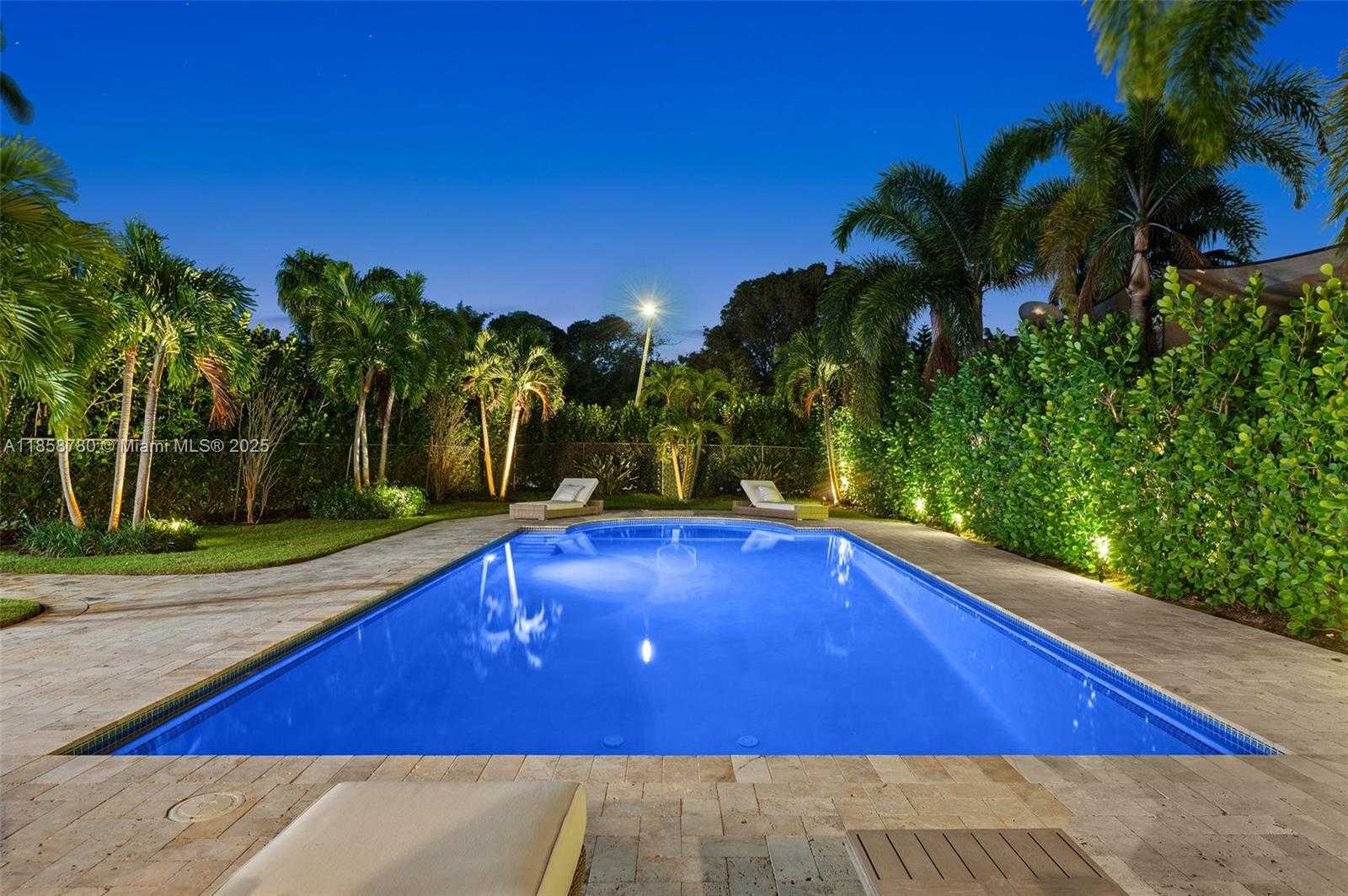 Small Image of 321 SOUTH WEST 1ST AVE #2, Boynton Beach Number 74