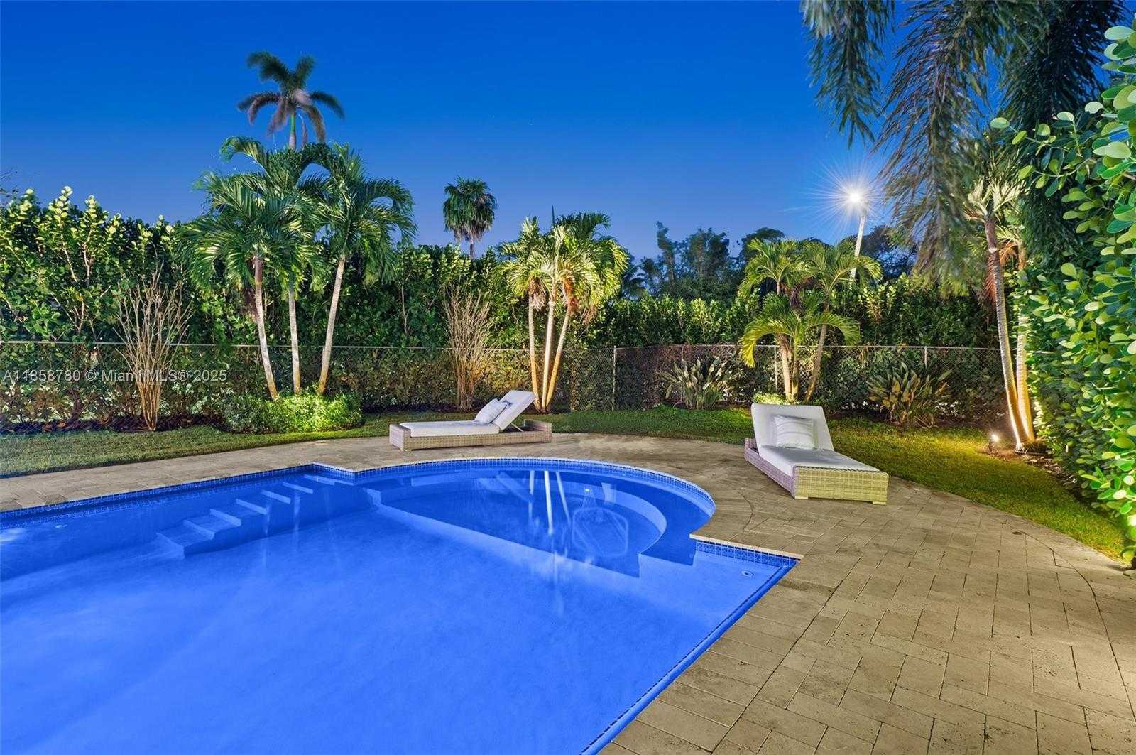 Small Image of 321 SOUTH WEST 1ST AVE #2, Boynton Beach Number 75