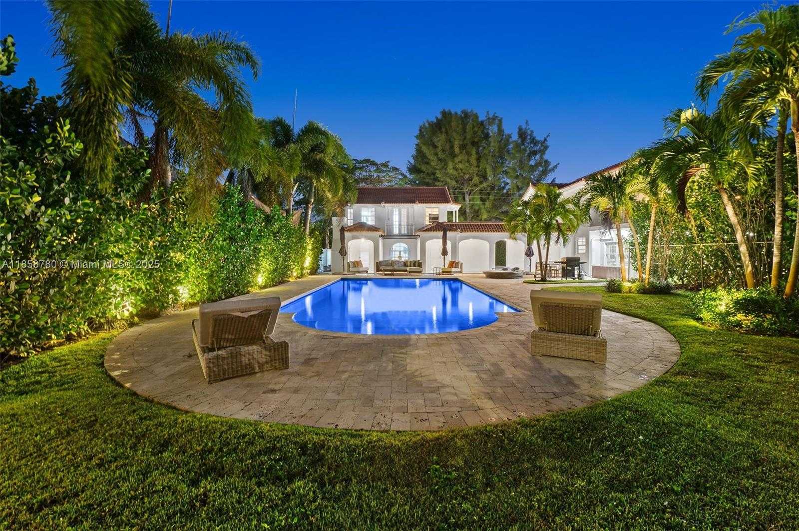 Small Image of 321 SOUTH WEST 1ST AVE #2, Boynton Beach Number 76