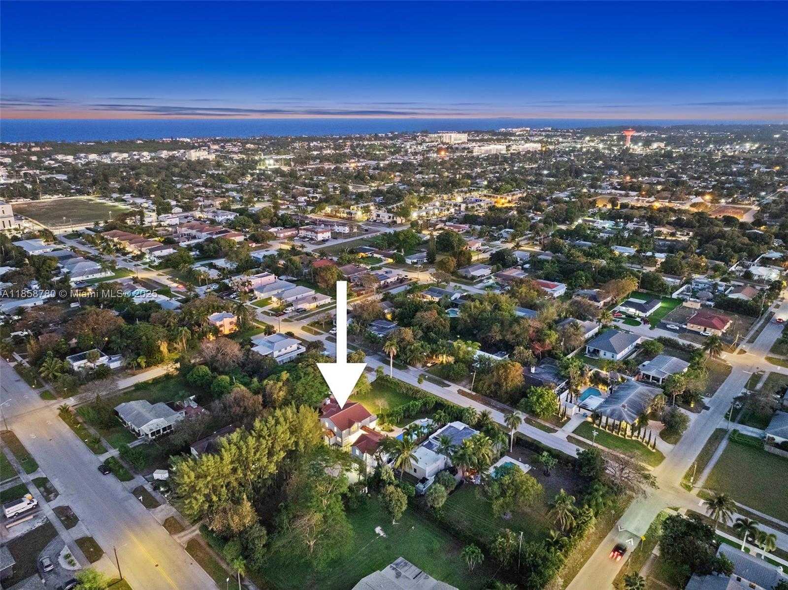 Small Image of 321 SOUTH WEST 1ST AVE #2, Boynton Beach Number 77