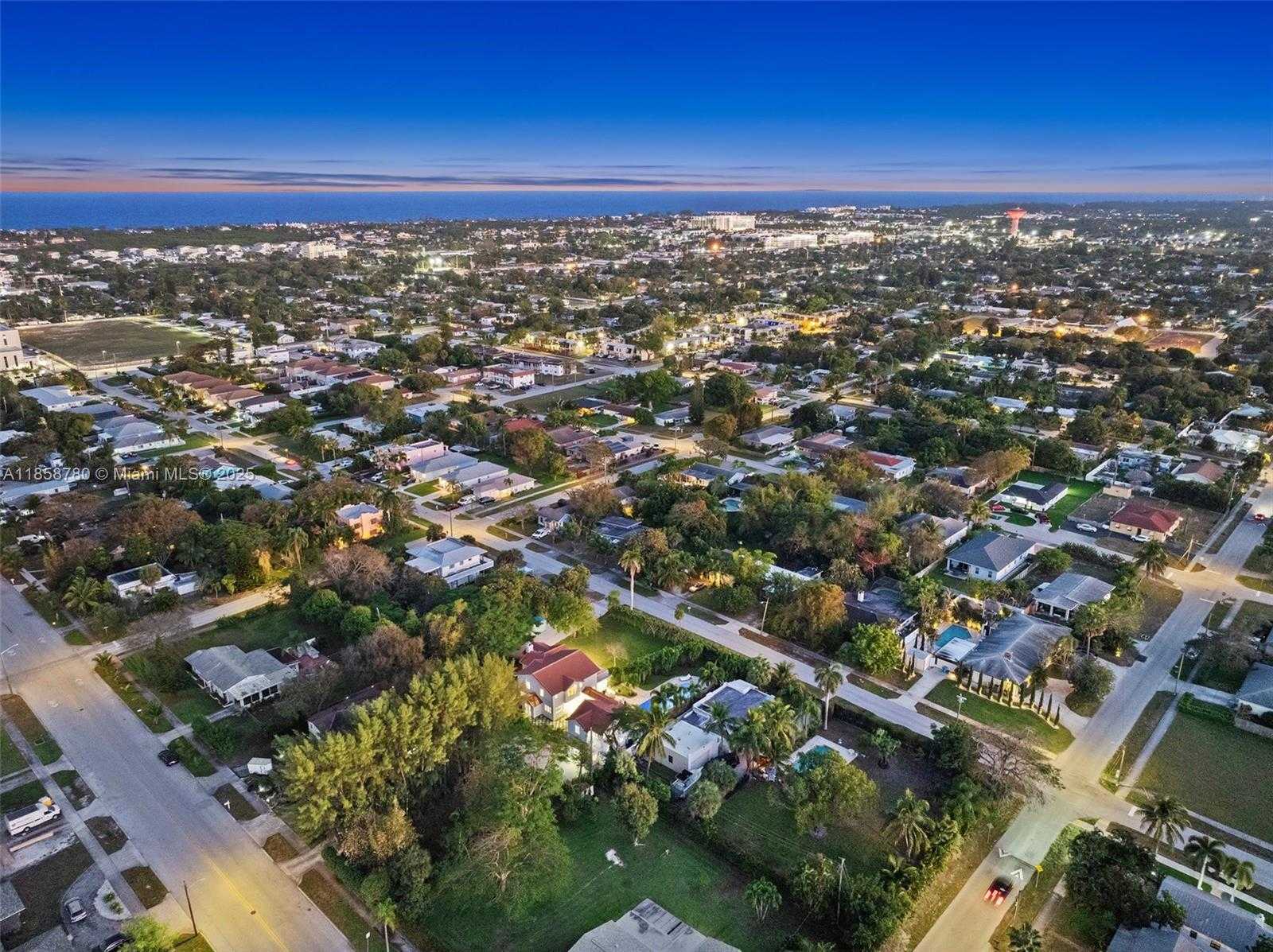 Small Image of 321 SOUTH WEST 1ST AVE #2, Boynton Beach Number 78