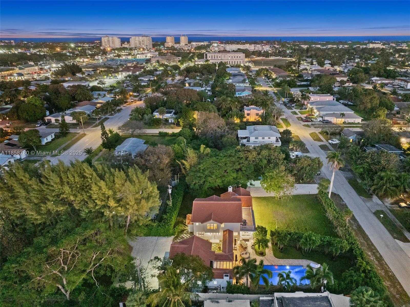 Small Image of 321 SOUTH WEST 1ST AVE #2, Boynton Beach Number 79
