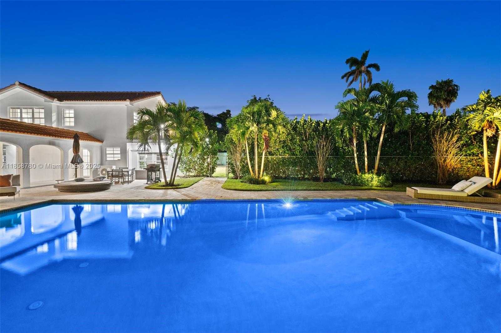Small Image of 321 SOUTH WEST 1ST AVE #2, Boynton Beach Number 8
