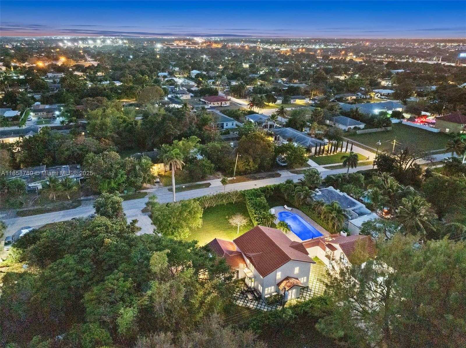 Small Image of 321 SOUTH WEST 1ST AVE #2, Boynton Beach Number 80