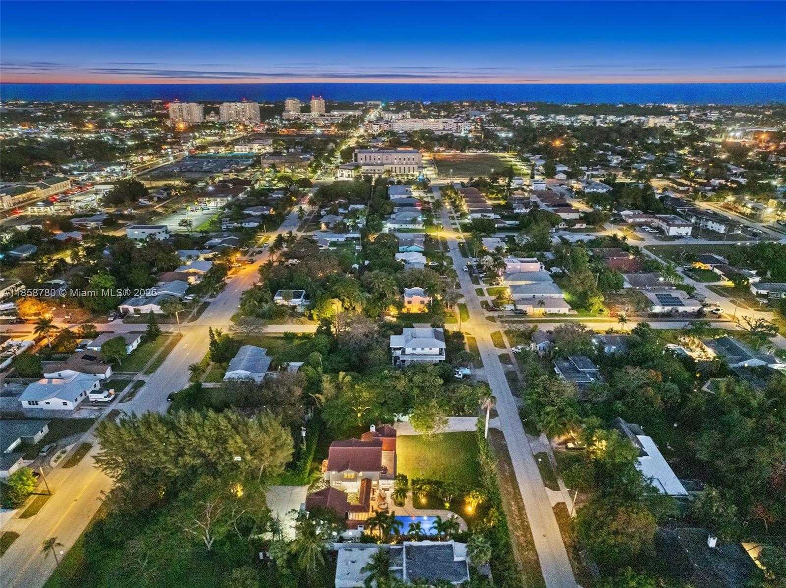 Small Image of 321 SOUTH WEST 1ST AVE #2, Boynton Beach Number 83