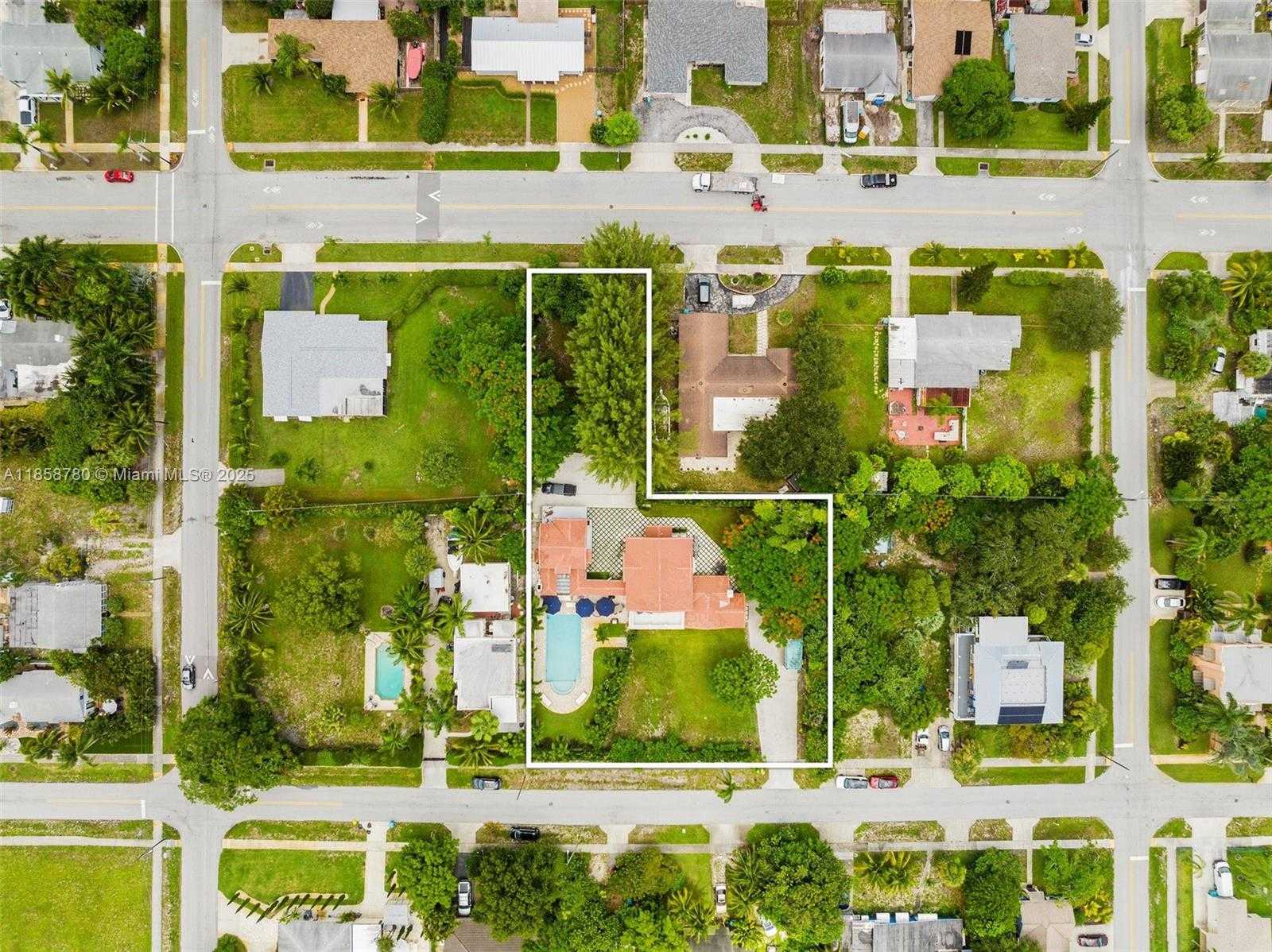 Small Image of 321 SOUTH WEST 1ST AVE #2, Boynton Beach Number 84